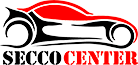 seccocenter